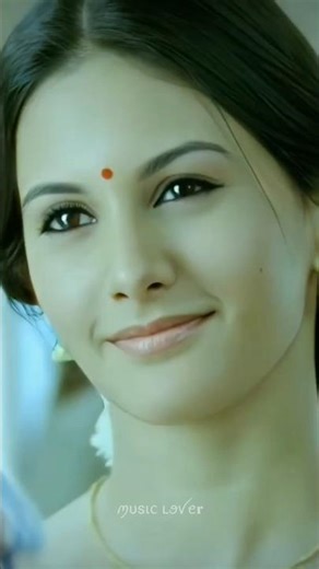 Anegan movie love status 💫Dhanush whatsapp status /Anegan Bgm Extended version #hearttouching