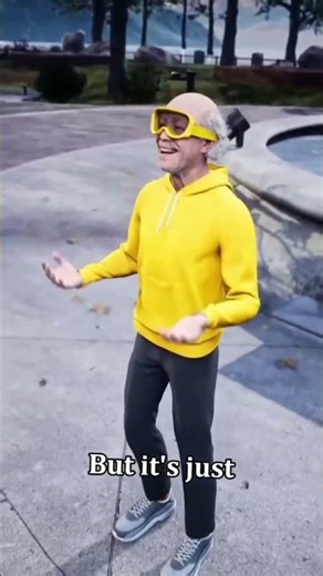 how to do the invisible box 📦 step 😱