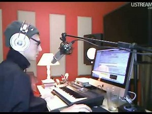 Pogo - More Progress on the Spongebob Remix