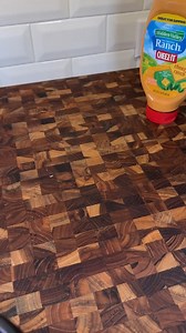 4M views · 20K reactions | Toaster French Hacks | Food Pop | Facebook