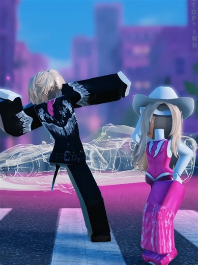 Get Ready to Dance with Barbie!