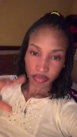 Small circle but I keep a big bank roll