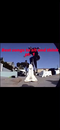 Add all of these to your playlist #songs #song #think #tiktok #foryoupage #fypシ #fyp #spotify #playlist #tykerthecreator