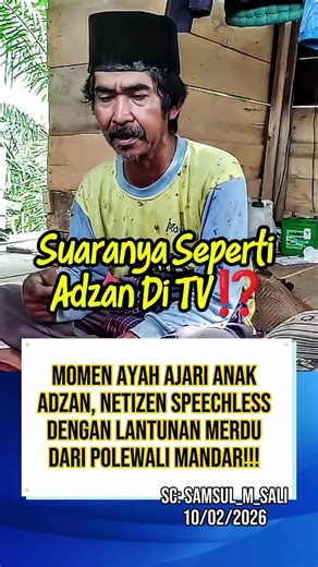 FT_02 (@ft_____02)’s videos with suara asli - FT_02