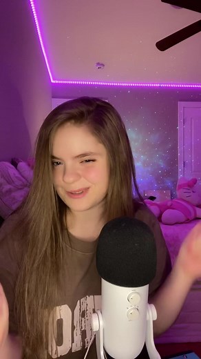 Fastest ASMR Haircut at 2:40 AM 🪒