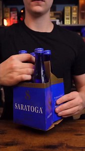 160 reactions | Water and Mints  Cardist: @danielhuckins52 Deck: Mint 2 Blueberry #cardistry #playingcards #52kards #magictricks #magic #magic #cardmagic | 52Kards | Facebook