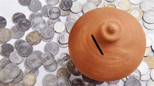 PPF, SCSS, SSY: Are Small Saving Scheme interest rates set to change?