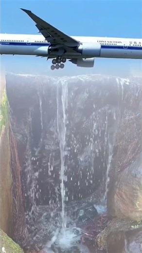 Relaxation #waterfall