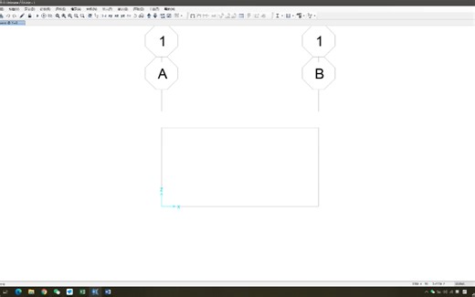 SAP2000进阶教程——采用SAP2000进行拟静力推复模拟