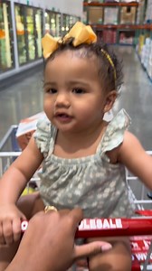 We’re just #costco girls🤪🛒 Costco #lexandco #meettheseguras #ditlofamom #sahm #shopping #groceryshopping #groceryhaul #lifestyle #restock #explore #reelsfypシ #mommydaughter #raisingkids #raisingbabies #sahmsoftiktok #mom #family #costcofinds #fyp #comewithus #spendthedaywithus #crunchymom #organic #wifeylife #homemaker #grocerylist #creatorsearchinsights Meet The Seguras | Lexi Segura