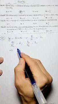 Grade 7 Math - Mid-term Review - Exercises on Direct Proportional Quantities #maths #mathteacher