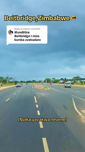 Replying to @massy Beitbridge,Zimbabwe🇿🇼#takawiramoyo #fyp #southafricatiktok🇿🇦 #zimtiktokers🇿🇼🇿🇼🇿🇼