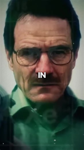 POV: You realize the biggest misconception in Breaking Bad isn’t what everyone thinks. 👀