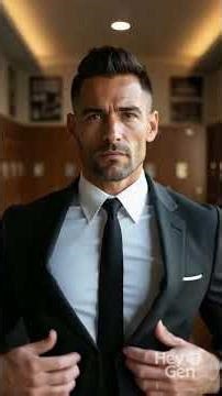 The new CR7 boots by Cristiano Ronaldo