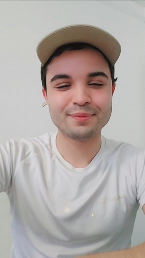 Book Now ✅️ | Minds' Academy