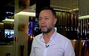 Nu este o calatorie in timp! Asa arata casa lui Nicusor Stan! Iata ce "casa inteligenta" are renumitul om de afaceri!