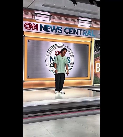 .Presentation Goes Wrong? Check Out the Hilarious Memes! #foryou #shortsdetendência #memes #vide