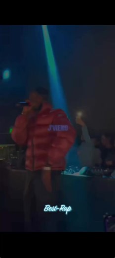 Timar -4h44 #timar #rap #edit #bestrap #fyp