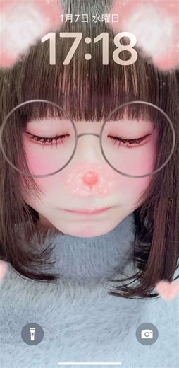 ホーム画面とロック画面のカスタマイズガイド