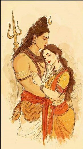 #mahadev #mahakal #shivshakti raaz reboot full movie