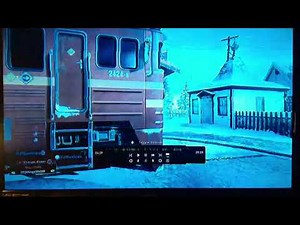 BLACK OPS 4 INSANE VMP GAMEPLAY!!!