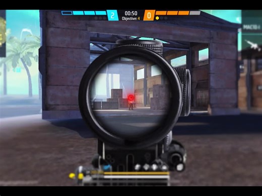 🥷🏼 #capcut #video #viral_video #treanding #new #freefire #freefire_lover #free_fire #freefirethofficial #freefireindonesia #freefirebrasil #freefiresierraleone🥷🏼🇸🇱 #head #headshot #hack @COCO CHANEL☪️ @Aᴍᴍʏ 🧸💕 @𝓐𝓝𝓖𝓔𝓛🔥 @D M S🇳🇬 @Ali ☪️