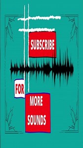 3 SCRATCH Record Sound Effects Fx #Shorts