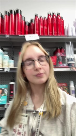 Schwarzkopf Color Conversion for Pros