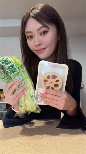 🥬 ドレッシング: マヨネーズ 大1 めんつゆ 大1 レモン 小1 オリーブオイル 大1 ごま 好きなだけ こしょう | cooking food