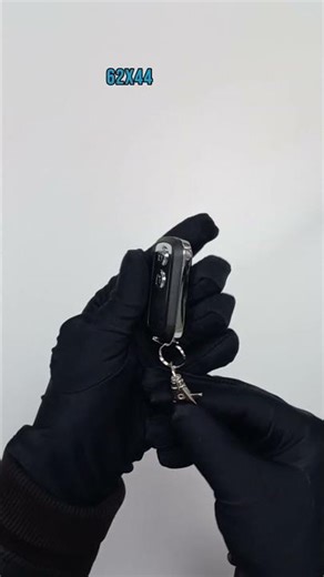 Receiver module with relay + with remote control, model: C777 #dimaxtech #accessories #access