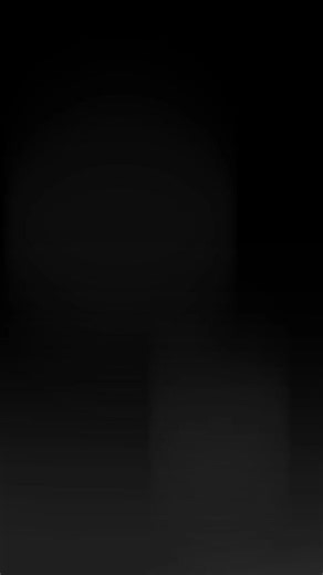 mokay (@mokay935)’s videos with suara asli - mokay