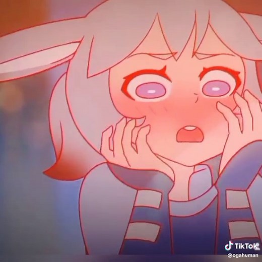 Judy Hopps Lover: Exploring the World of Zootopia with a Beautiful Character