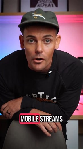 7.3K views · 20 reactions | Enjoy 2 extra free streams with DStv! Available to Premium and Compact subscribers. ‍↕️ Stay connected to DStv to watch your favourite shows on DStv Stream. 來爛 | DStv | Facebook