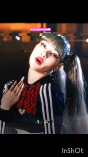 نسيت احط الحقوق بس حطيتها ب منتجة اليوت 👎🏻🤙🏻 #song #minecraft #شلتنا #space