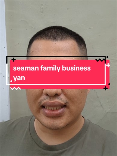 Navigating Success: The Seaman Family Business Journey