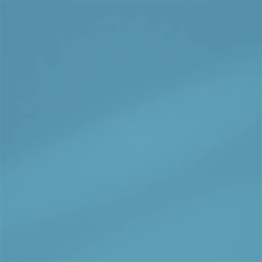 📚 Studying for NEET-SS / INI-SS for 1, 2 or even 3 years? Still unsure what to focus on or how to crack it? 👨‍⚕️ Join India’s Top Super-Specialty Mentor – Dr. K. Vinayak Senthil – for a 90-Minute Webinar that reveals the 3-Step Framework used by 35,000 doctors to secure their DM/MCh seat! 🧠 Learn how to: ✅ Build a winning mindset ✅ Master high-yield content ✅ Crack even the toughest MCQs 👉 Register Now – Limited Seats! | SPEED Medical Centre