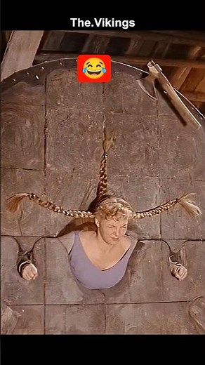 #film #movieThe Buccaneer (1958) -The Epic Adventure of Pirates & Patriots!