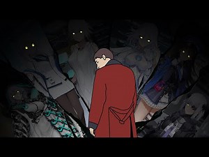 The RPK-16 infection...