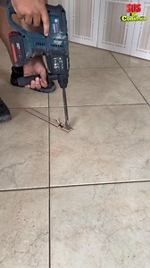 Solid, Stylish, and Done Cheap 🤑 — Concrete Countertop | SOSintheconstruction