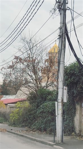 1.3K views · 8.1K reactions | #georgia #wonderful_places #saqartvelo # #trip #bloger #kavkaz #youtuber #followｍe #life | Real Estate Georgia | Facebook