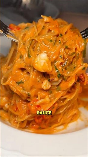 TRYING CARBONE SISTER RESTAURANT? 📍 Contessa (Back Bay, Boston)