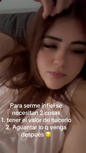 Videos de Karla Marie (@karlamarie52) con “Bandida - La Insuperable & La Perversa & Alofoke Music & Shadow Blow”