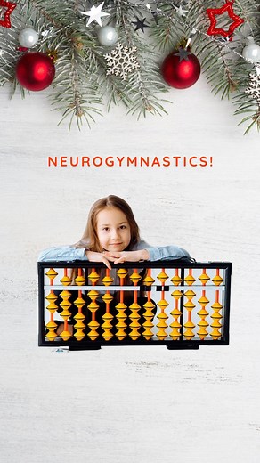 Boost Your Brain with Neuro-Gymnastics! 🧠 Neuro-gymnastics combines movement and mental exercises to enhance brain function. It improves memory, focus, and coordination by stimulating neural connections. Through simple and fun activities, neuro-gymnastics helps both kids and adults sharpen their cognitive skills while staying active. ✨ Discover how small daily exercises can make a big impact on your mental clarity and overall well-being! Would you like to try neuro-gymnastics? Share your though
