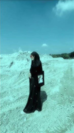 আমি কারো জীবনে এমন কিছু হতে পারিনি 😔🥹 #textarea #quotes #funny