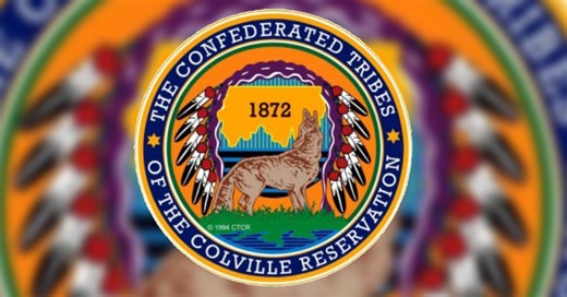 Colville Tribes win Columbia River pollution case, seek damages from Teck Resources