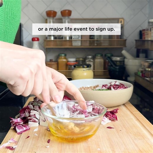 346 reactions · 20 shares | Delta Dental has the recipe for individual dental coverage that keeps you, your oral health and your budget in mind. | Delta Dental Insurance Company | Facebook