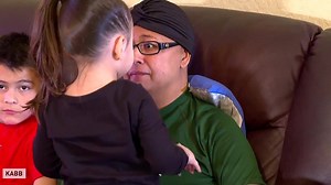 1.1M views · 702 reactions | "They did it in a matter of a week. They...