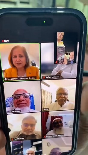 13K views · 299 reactions | We extend our heartfelt congratulations...