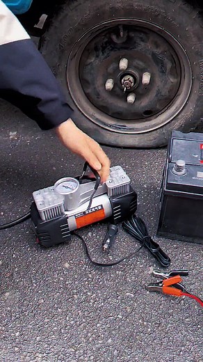 Car Battery Maintenance Guide for Beginners