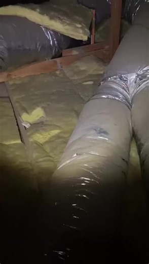 #realestateperth #reiwa #prepurchaseinspection #buildinginspectionperth #buildinginspector #buildingdefects #realestateperthwa #buildinginspectorperth #firsthomebuyerperth #newbuildsperth #perthproperty #realestatewa